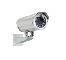 Relion-A-300-P-IR-IP-3Mp-24/36 VDC/AC-Z (60m/60°)