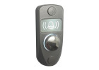 Exit buttons «JSB-Systems»