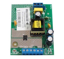 PS-1215 (board)