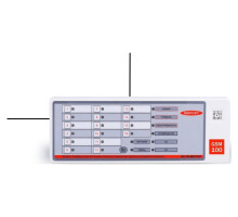 VS-PC VECTOR-AR GSM-100