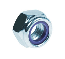 Self-locking nut М8 (CM250800)