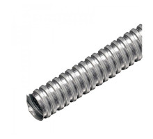 Metal hose R3-06 Builder (PR.09060)