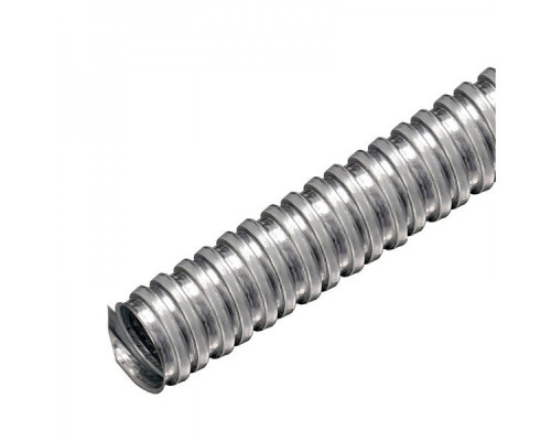 Metal hose R3-06 Builder (PR.09060)