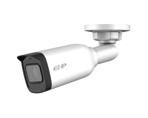 EZ-IPC-B2B41P-ZS