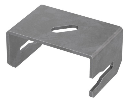 Bracket-holder, 70 mm (ND2310)