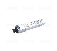 SFP-S1SC12-G-1310-1550