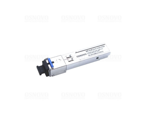 SFP-S1SC12-G-1310-1550