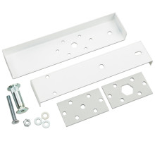 Armature Offset Kit 300/400PR (White)