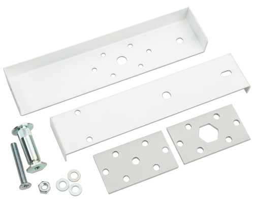 Armature Offset Kit 300/400PR (White)