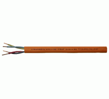 KPSng(A)-FRHF 2x2x1.0 (Special cable)