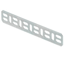 Connecting plate H50 (CLP1S-050)