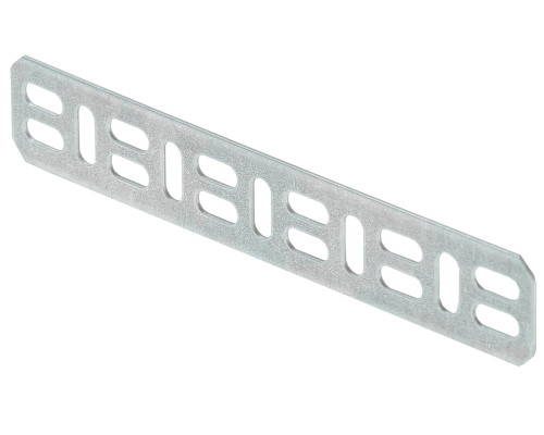 Connecting plate H50 (CLP1S-050)