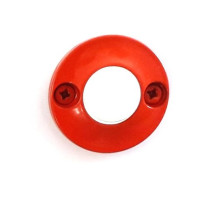 JSB-Kn25.1 (red)