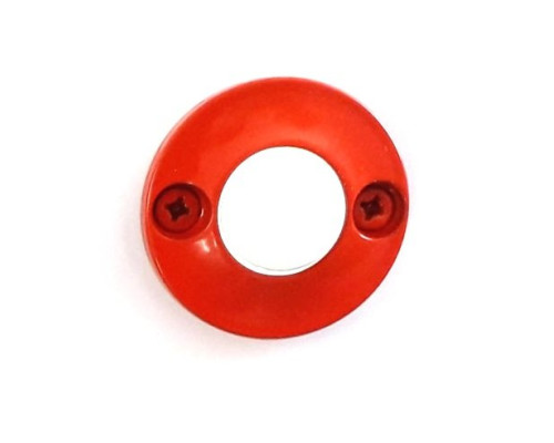 JSB-Kn25.1 (red)