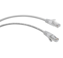 PC-FTP-RJ45-Cat.6-2m-LSZH (7910c)