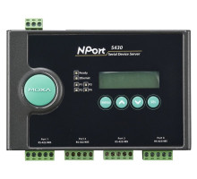 NPort 5430