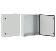 Wall cabinet CE, 600x500x200 mm, IP65 (R5CE0652)