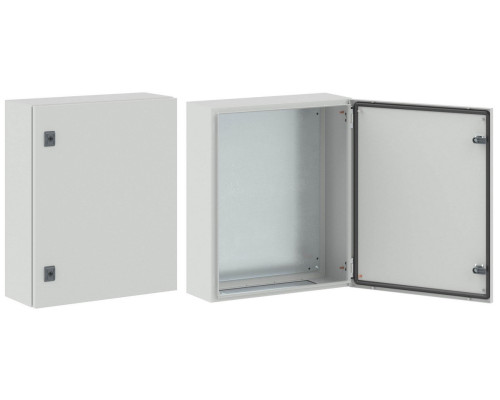 Wall cabinet CE, 600x500x200 mm, IP65 (R5CE0652)