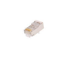 EC-UP8P8C-SD-003-TR-100 (100pcs)