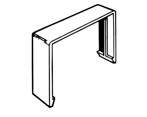 MU40/25 (72508-10-E110) (pack of 10)