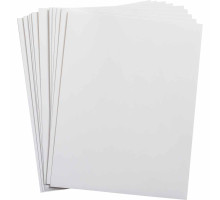 ELAT-28-747-W (pack of 25 sheets)