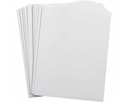 ELAT-28-747-W (pack of 25 sheets)