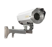 Relion-N-300-IP-3MP-220VAC-Z