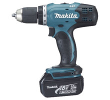 Makita DDF453RFE