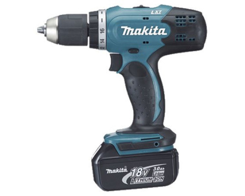 Makita DDF453RFE