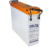 Delta FT 12-105M