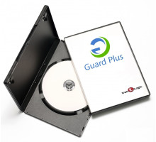 Guard Plus Program - 2/1000L