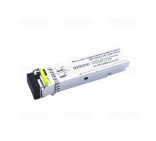 SFP-S1LC13-G-1550-1310