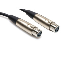 XLR(g)-XLR(g)/1.5