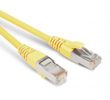 PC-LPM-STP-RJ45-RJ45-C5e-2M-LSZH-YL