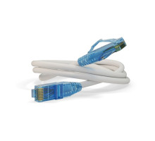 PC-LPM-UTP-RJ45-RJ45-C6-2M-LSZH-GY