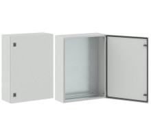 Wall cabinet CE, 800x800x200 mm, IP65 (R5CE0882)