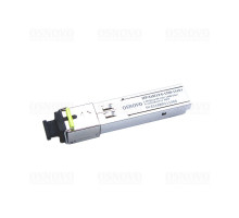 SFP-S1SC13-G-1550-1310-I