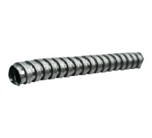 Metal hose RZ-Ts-10, TU 22-5570-83