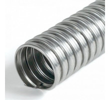 Metal hose Р3-Х-18 s/z Builder PR04.0095