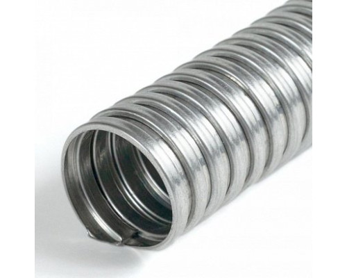 Metal hose Р3-Х-18 s/z Builder PR04.0095