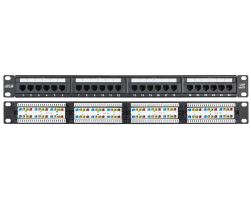 EC-URP-24-UE2