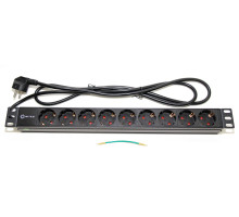 PDU919A-04