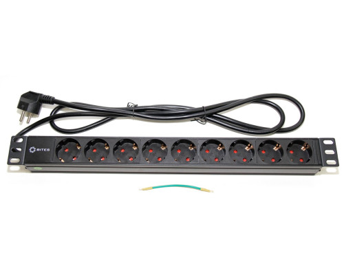 PDU919A-04