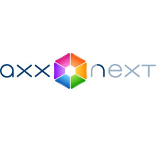 Axxon Next software Security system (Windows/Linux)