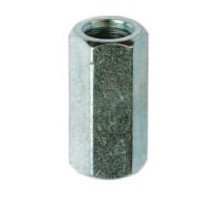 Union nut М12х40 (CM211240)