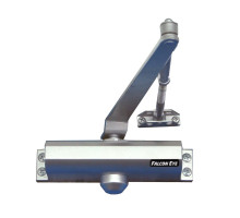 FE-B2W (Silver)