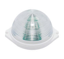 Strobe-220 (white) (SI-3)