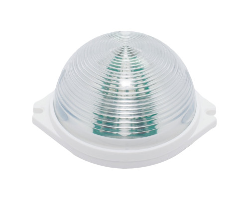 Strobe-220 (white) (SI-3)