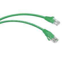 PC-UTP-RJ45-Cat.6-1.5m-GN (8685c)