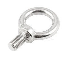 Eyebolt M6 (CM610061)